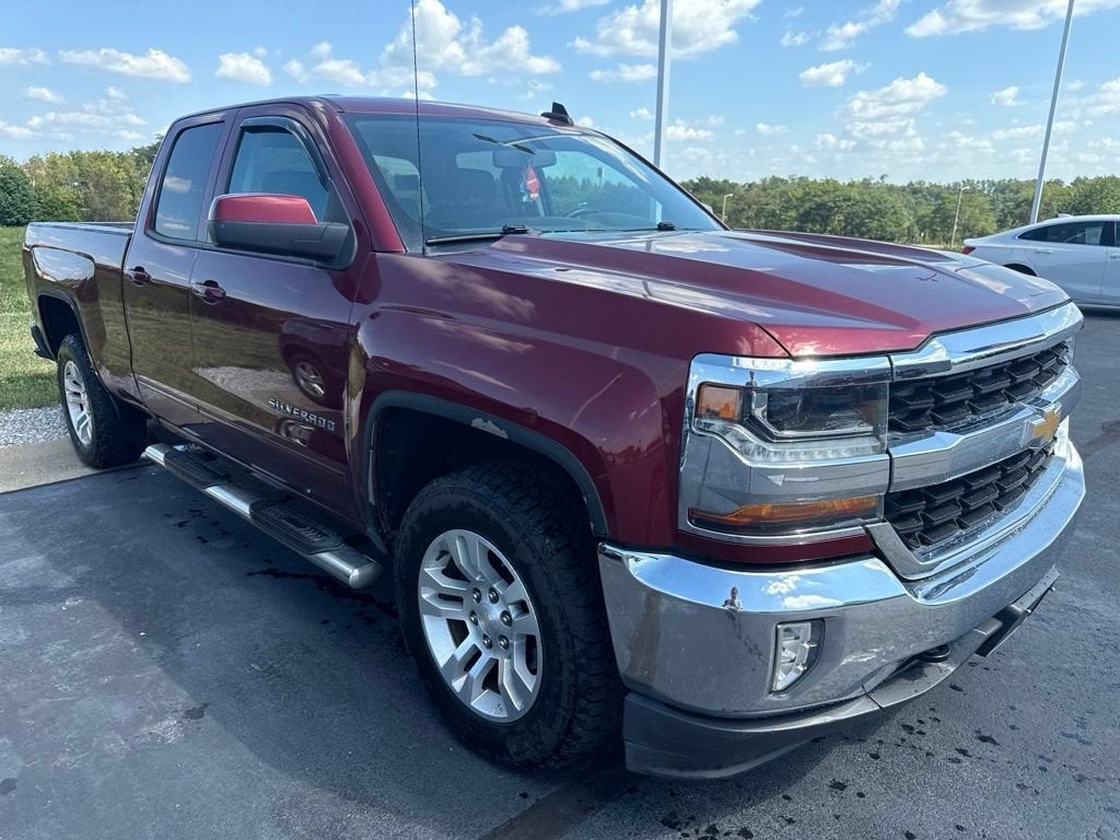chevrolet silverado 1500 2016 1GCVKREC0GZ264770 image chevrolet silverado 1500 2016 1GCVKREC0GZ264770 image